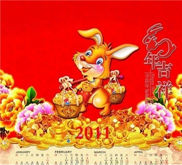 郑州百乐博官网首页矿冶设备有限公司